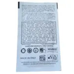 Muestra Phitofilos. Mascarilla Detox Antipolución 8ml - 1